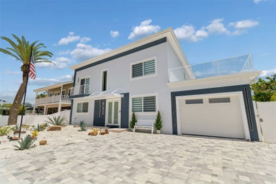 933 ELDORADO Avenue, Clearwater Beach, FL, 33767 — photo 2