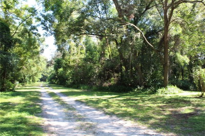 GRAND Avenue, Brooksville, FL, 34604 — photo 2