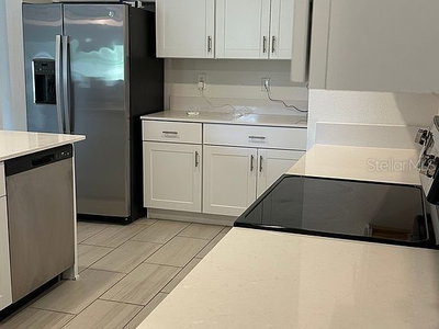 2505 VICTORIOUS FALLS Avenue, Plant City, FL, 33565 — photo 2