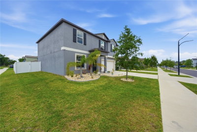 10291 SHADY PRESERVE Drive, Riverview, FL, 33578 — photo 2