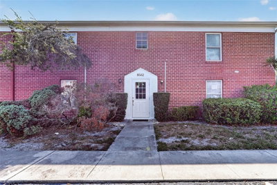 8542 10TH Street, St Petersburg, FL, 33702 — photo 2
