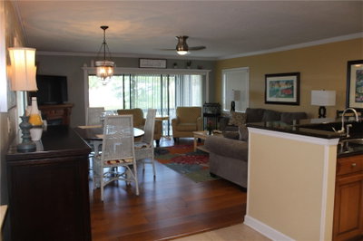 335 WINDRUSH Loop, Tarpon Springs, FL, 34689 — photo 2