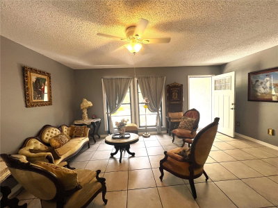 220 11TH Street, Crystal River, FL, 34428 — photo 2