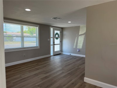 7220 FOX HOLLOW Drive, Port Richey, FL, 34668 — photo 2