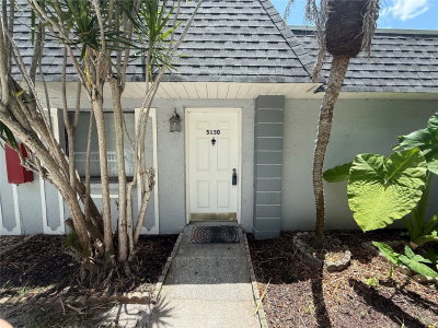 5130 70TH Place, Pinellas Park, FL, 33781 — photo 2