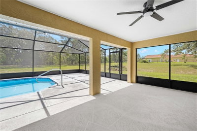 9086 GROVE Road, Brooksville, FL, 34613 — photo 2