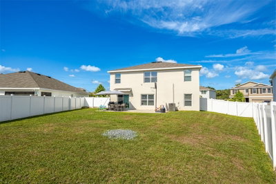 13688 WINEBERRY Drive, Dade City, FL, 33525 — photo 2