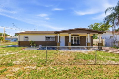 3002 HAYA Street, Tampa, FL, 33614 — photo 2