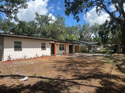 14808 30TH Street, Lutz, FL, 33559 — photo 2