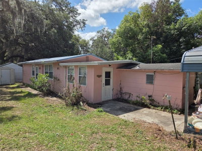 4534 SEABERG Road, Zephyrhills, FL, 33541 — photo 2