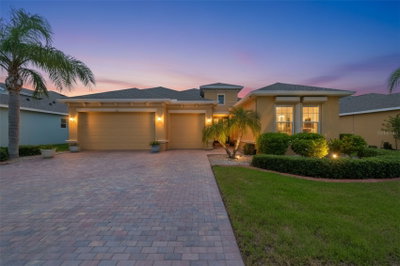 1719 PACIFIC DUNES DR, Sun City Center, FL, 33573 — photo 2