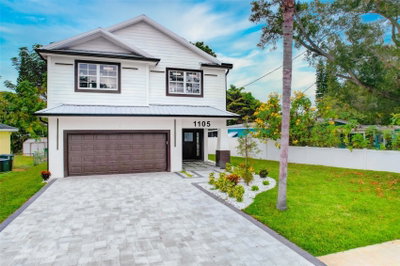 1105 CONANT Avenue, Safety Harbor, FL, 34695 — photo 2