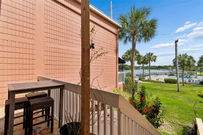 2424 TAMPA BAY Boulevard, Tampa, FL, 33607 — photo 2