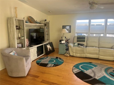 3364 GOLDA Circle, North Fort Myers, FL, 33917 — photo 2