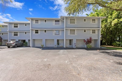 4863 FLAMINGO Road, Tampa, FL, 33611 — photo 2