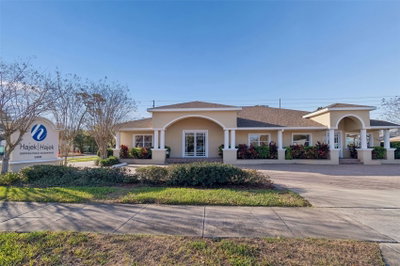 5308 CENTRAL Avenue, St Petersburg, FL, 33707 — photo 2