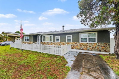 6242 5TH Avenue, St Petersburg, FL, 33710 — photo 2