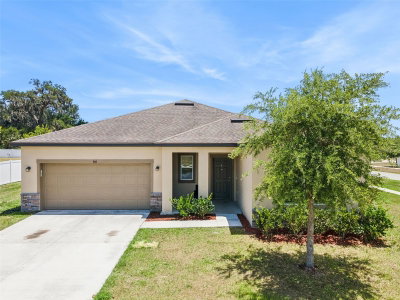 903 SHIMMERING OAKS Lane, Seffner, FL, 33584 — photo 2