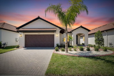 17410 HOLLY WELL Avenue, Wimauma, FL, 33598 — photo 2