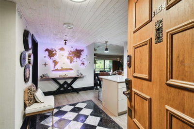 36750 US HIGHWAY 19, Palm Harbor, FL, 34684 — photo 2