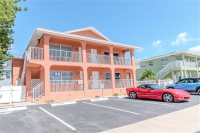 5605 SHORE Boulevard, Gulfport, FL, 33707 — photo 2