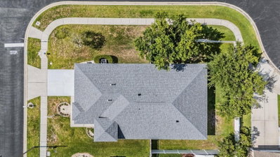 4940 WOODMERE Road, Land O Lakes, FL, 34639 — photo 2