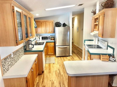 11208 101ST Street, Largo, FL, 33773 — photo 2