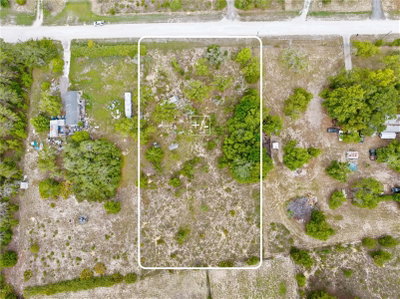FULMAR Road, Weeki Wachee, FL, 34614 — photo 2