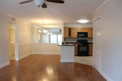 5602 BAYWATER Drive, Tampa, FL, 33615 — photo 2