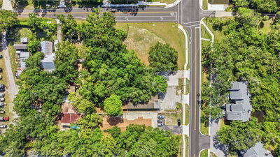 2886 WHITNEY Road, Clearwater, FL, 33760 — photo 2