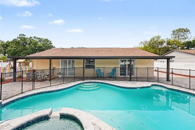 12601 WOOD IBIS Way, Tampa, FL, 33624 — photo 2
