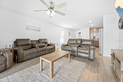 30067 FEDORA Circle, Brooksville, FL, 34602 — photo 2