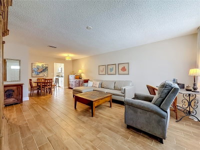 5925 SHORE Boulevard, Gulfport, FL, 33707 — photo 2