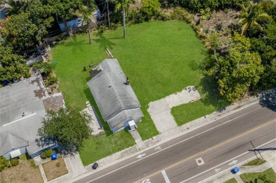 15TH Avenue, St Petersburg, FL, 33712 — photo 2