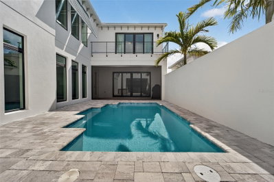 5917 CAT CLAW Lane, Bradenton, FL, 34210 — photo 2