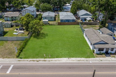 15TH Avenue, St Petersburg, FL, 33712 — photo 2