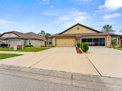 8975 SOUTHERN CHARM Circle, Brooksville, FL, 34613 — photo 2