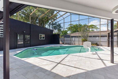 1461 87TH Avenue, St Petersburg, FL, 33702 — photo 2