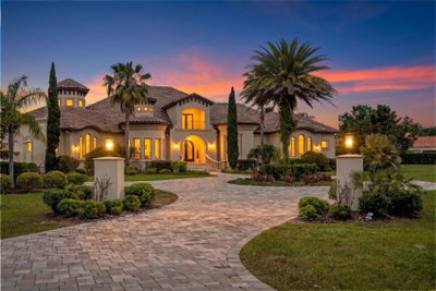 17301 BALLMONT PARK Drive, Odessa, FL, 33556 — photo 2