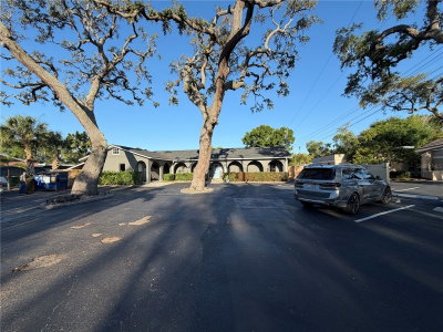11520 OAKHURST Road, Largo, FL, 33774 — photo 2