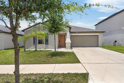 11216 KELLY GREEN Avenue, Wimauma, FL, 33598 — photo 2