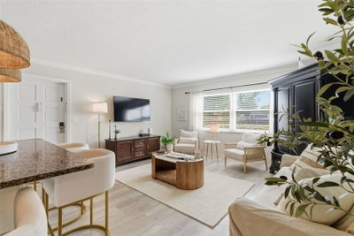 5800 HOLLYWOOD Boulevard, Sarasota, FL, 34231 — photo 2