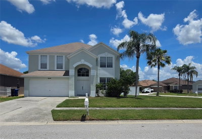 10422 GLEN WILLOW Lane, Tampa, FL, 33647 — photo 2