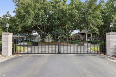 1012 MORFIELD Lane, Brandon, FL, 33511 — photo 2