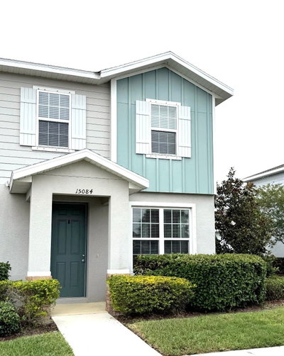 15084 CARAVAN Avenue, Odessa, FL, 33556 — photo 2