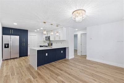 10003 24TH Street, Tampa, FL, 33612 — photo 2