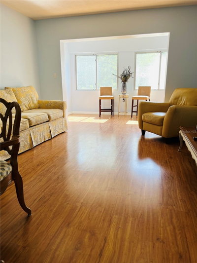 8651 10TH Street, St Petersburg, FL, 33702 — photo 2