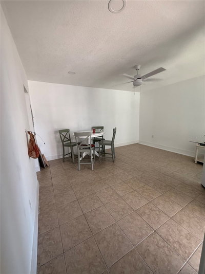 159 MEDALLION Boulevard, Madeira Beach, FL, 33708 — photo 2