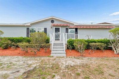 3724 TACK Drive, Wesley Chapel, FL, 33543 — photo 2