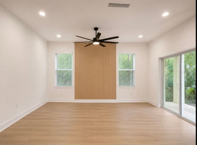 1064 MONROE Avenue, Brooksville, FL, 34604 — photo 2